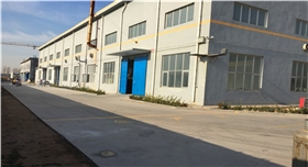 章丘銀箭鋁粉生產廠區(qū).jpg