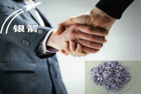 紡織廠老板：患難之中見(jiàn)（箭）真情！